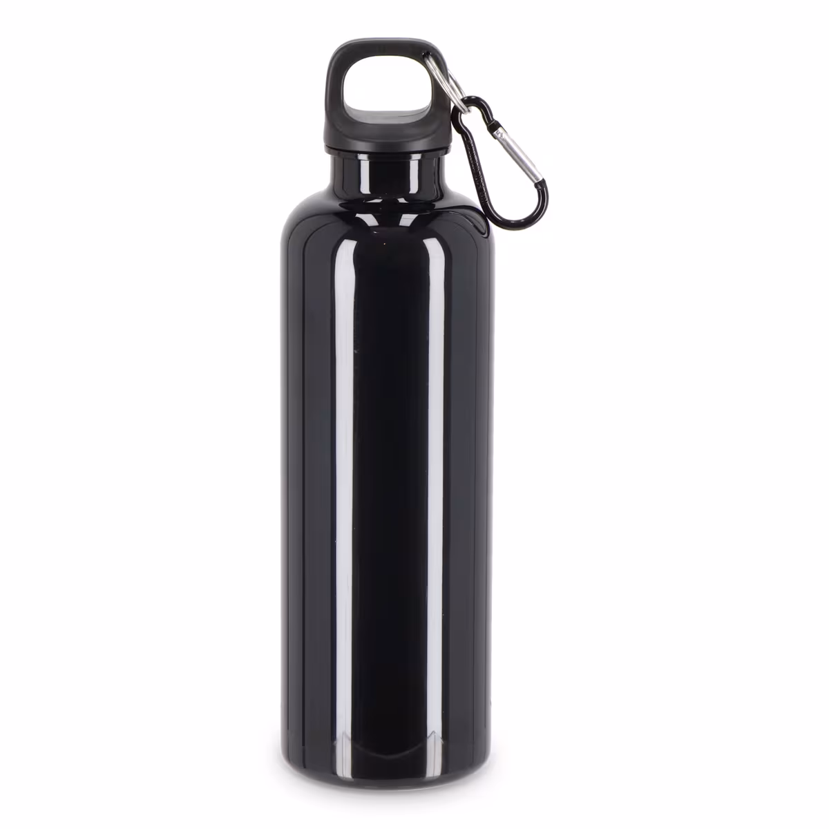 Bouteille d'eau Nina R-PET 750 ml Couleur dure