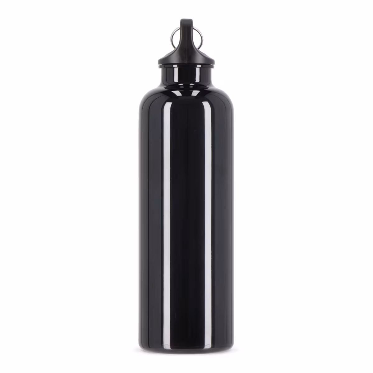 Vue 15 de Bouteille d'eau Nina R-PET 750 ml Couleur dure