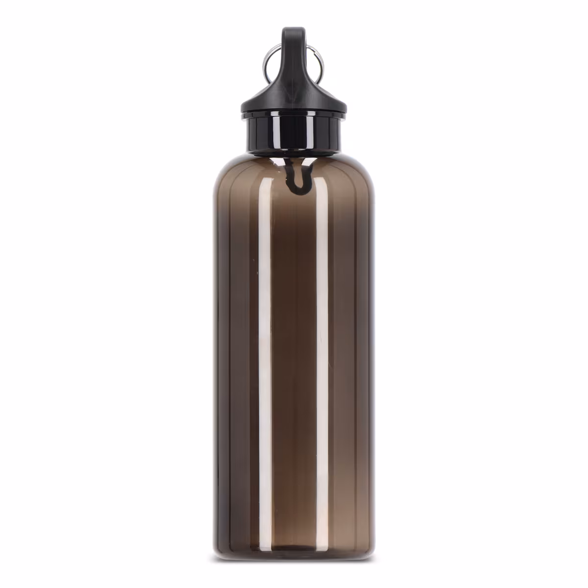 Vue 11 de Bouteille d'eau Noa R-PET 500 ml Transparent