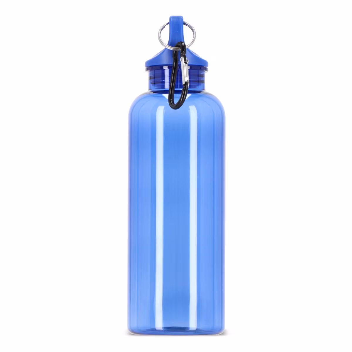Vue 28 de Bouteille d'eau Noa R-PET 500 ml Transparent