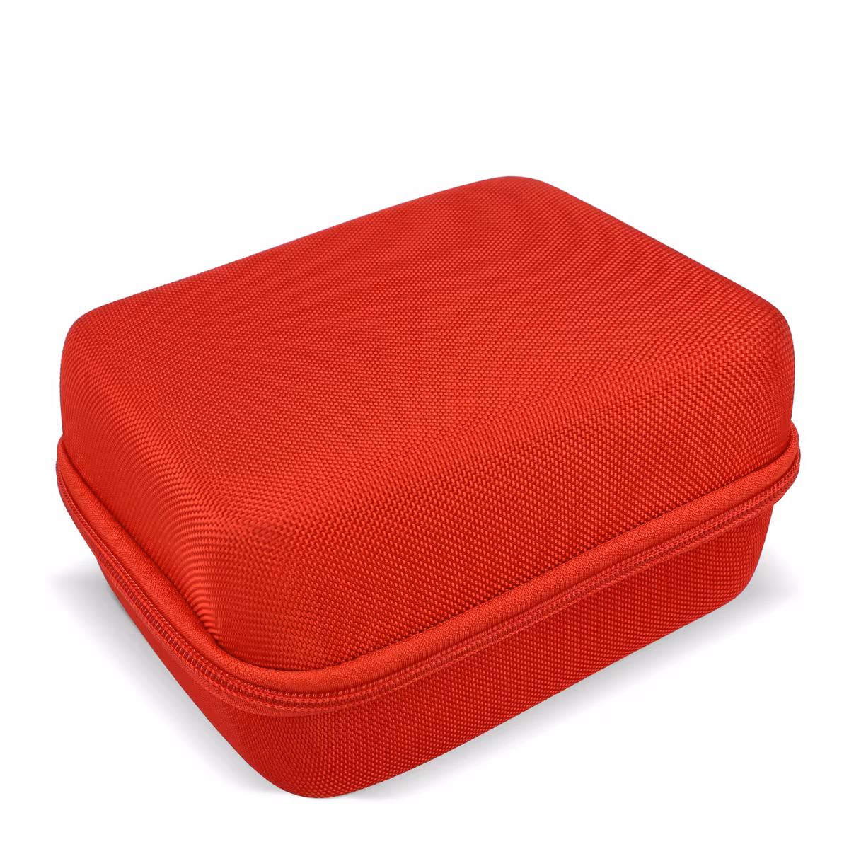 Vue 5 de Trousse de premiers secours 40 pièces Andes