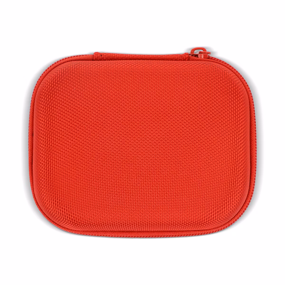 Vue 4 de Trousse de premiers secours 15 pièces Everest