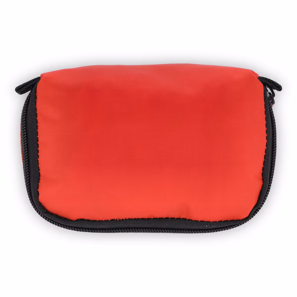Vue 7 de Trousse de premiers secours 16 pièces Fuji