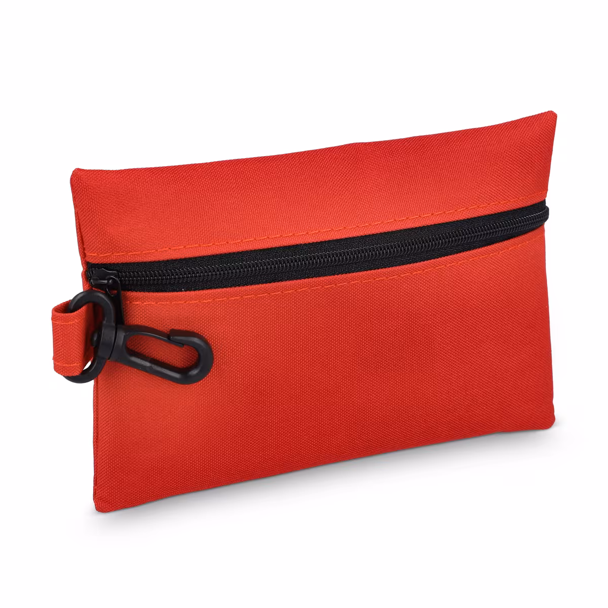 Vue 10 de Trousse de premiers secours 14 pièces Rora