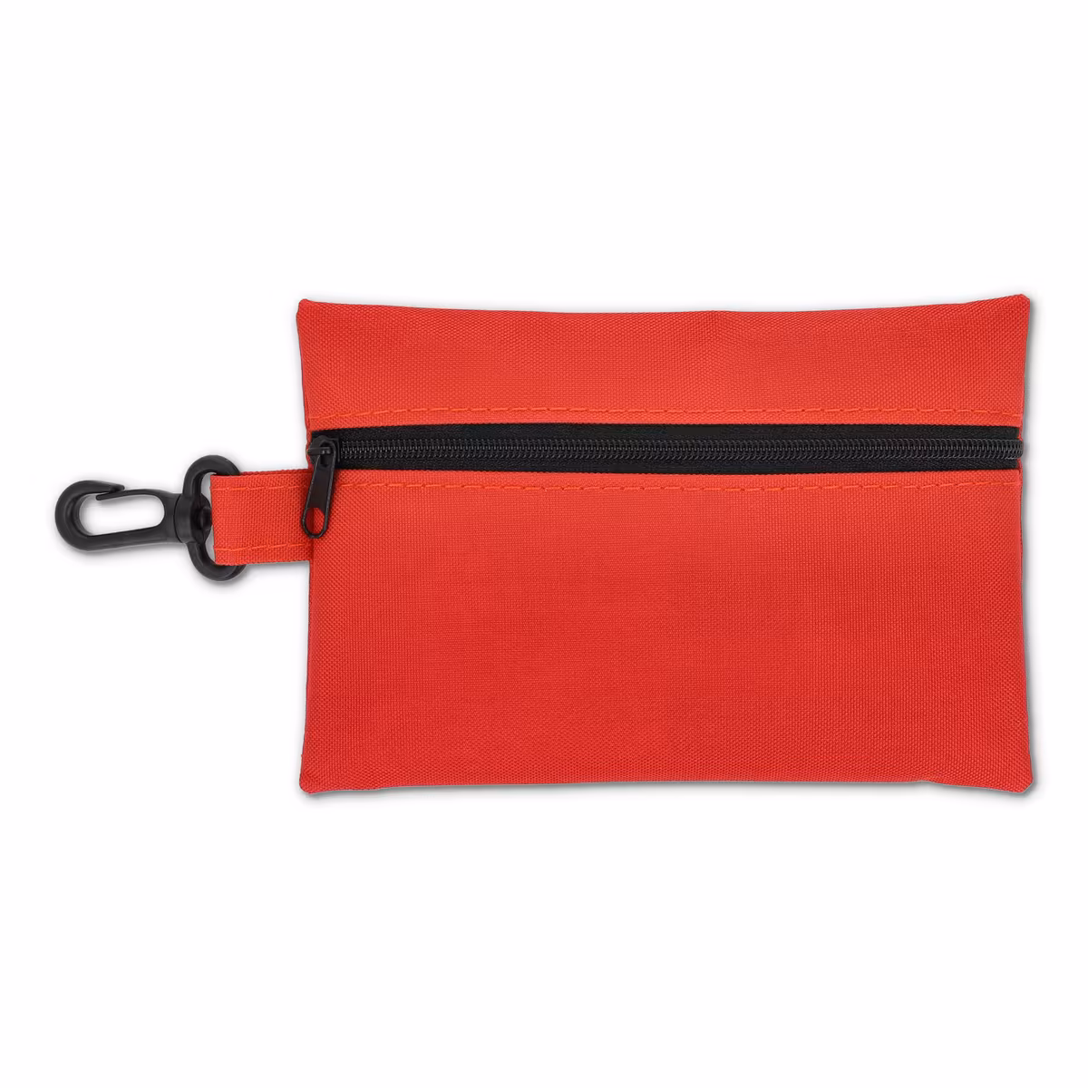 Vue 11 de Trousse de premiers secours 14 pièces Rora
