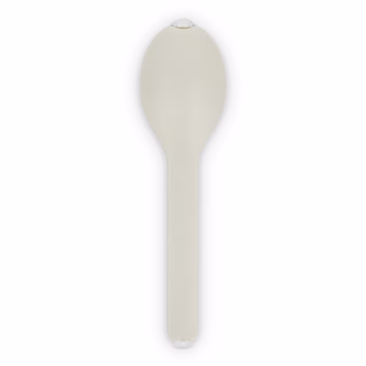 Vue 4 de Set de couverts Go
