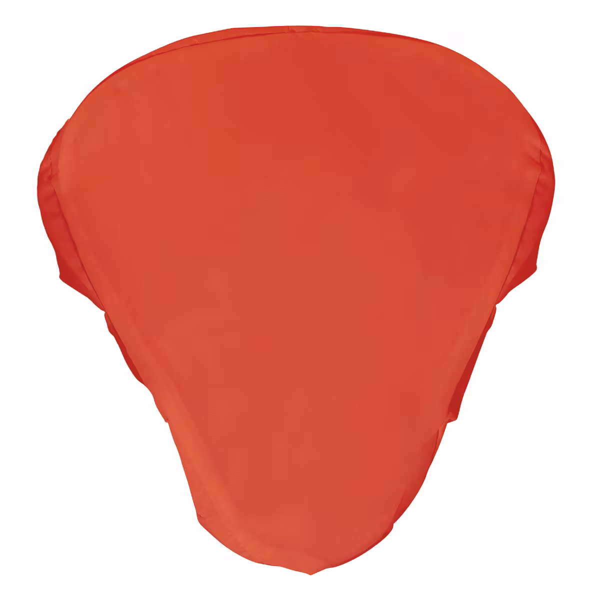 Vue 9 de Protège-selle en polyester
