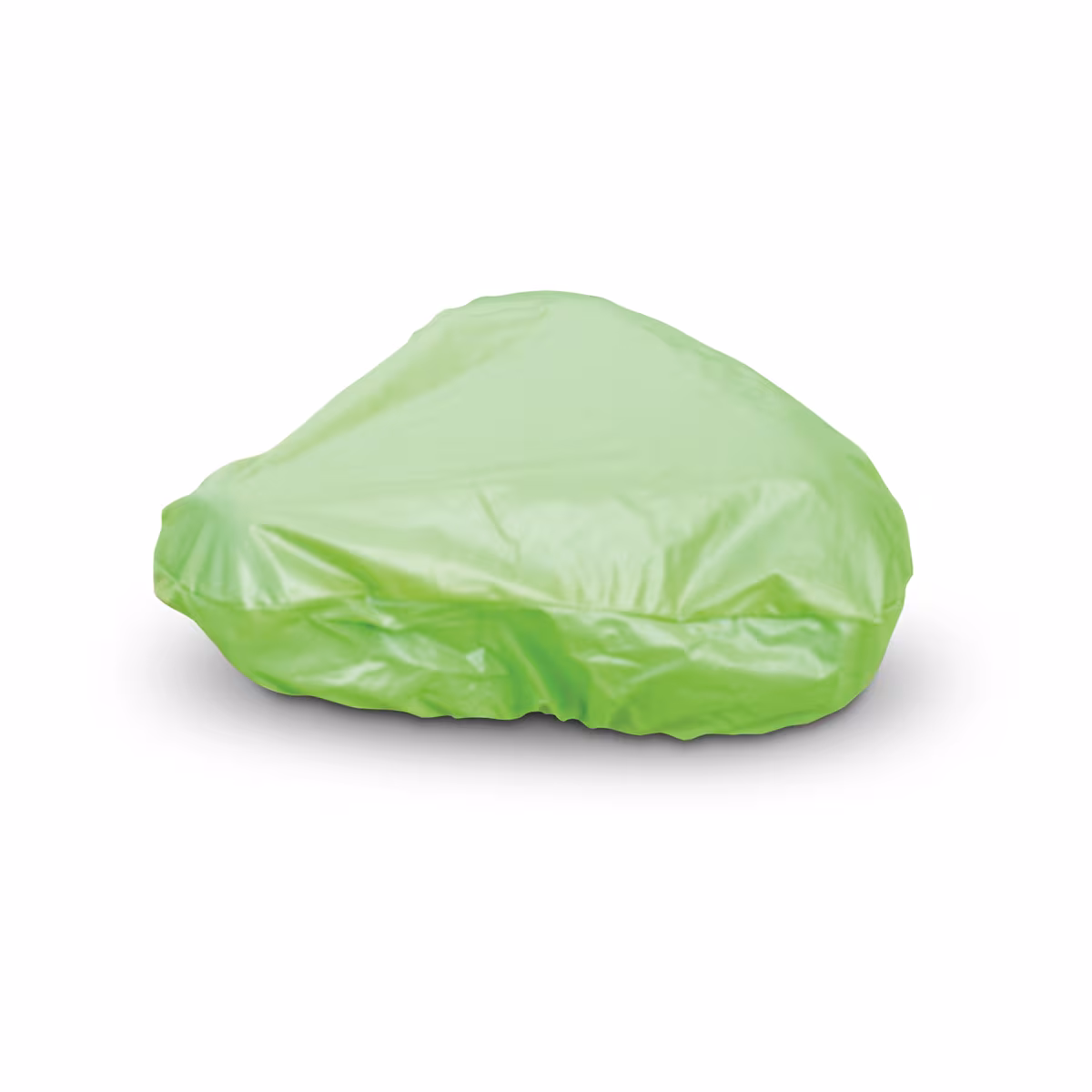 Protège-selle en polyester