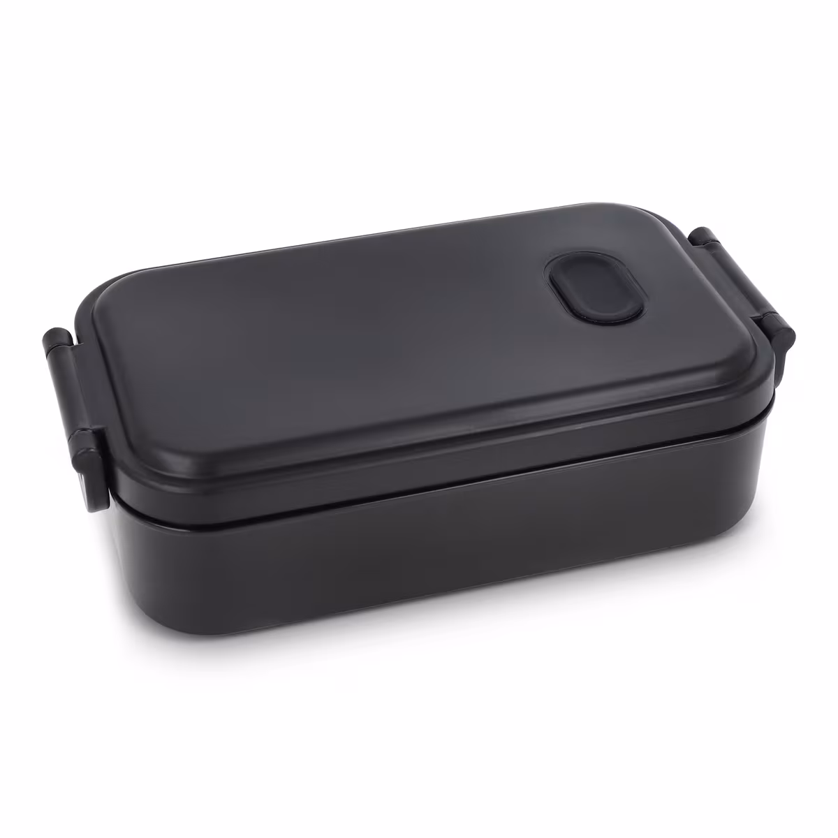 Vue 8 de Boîte à lunch Zen 800 ml