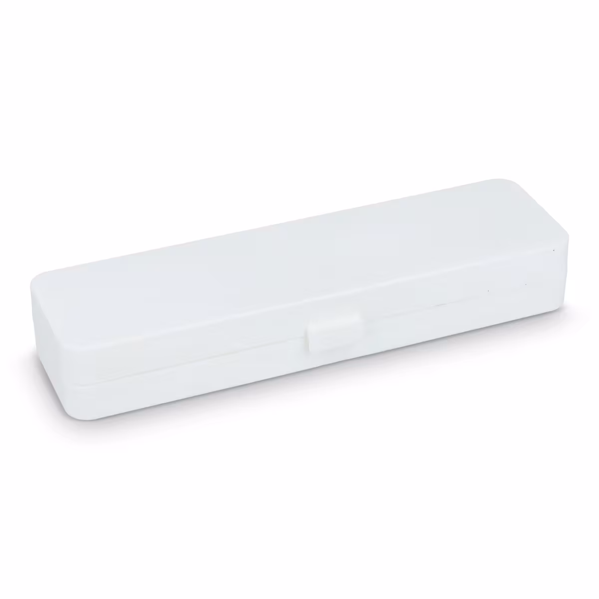 Vue 1 de Set de couverts PP