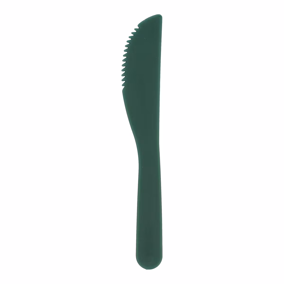 Vue 17 de Set de couverts PP