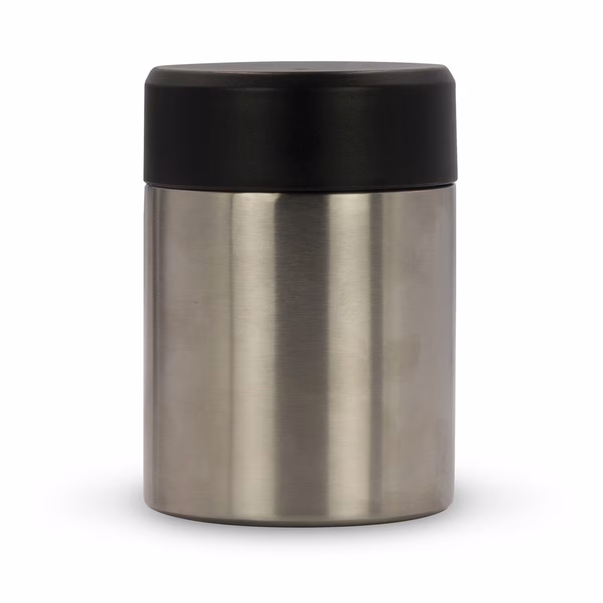 Vue 1 de Boîte à déjeuner thermos