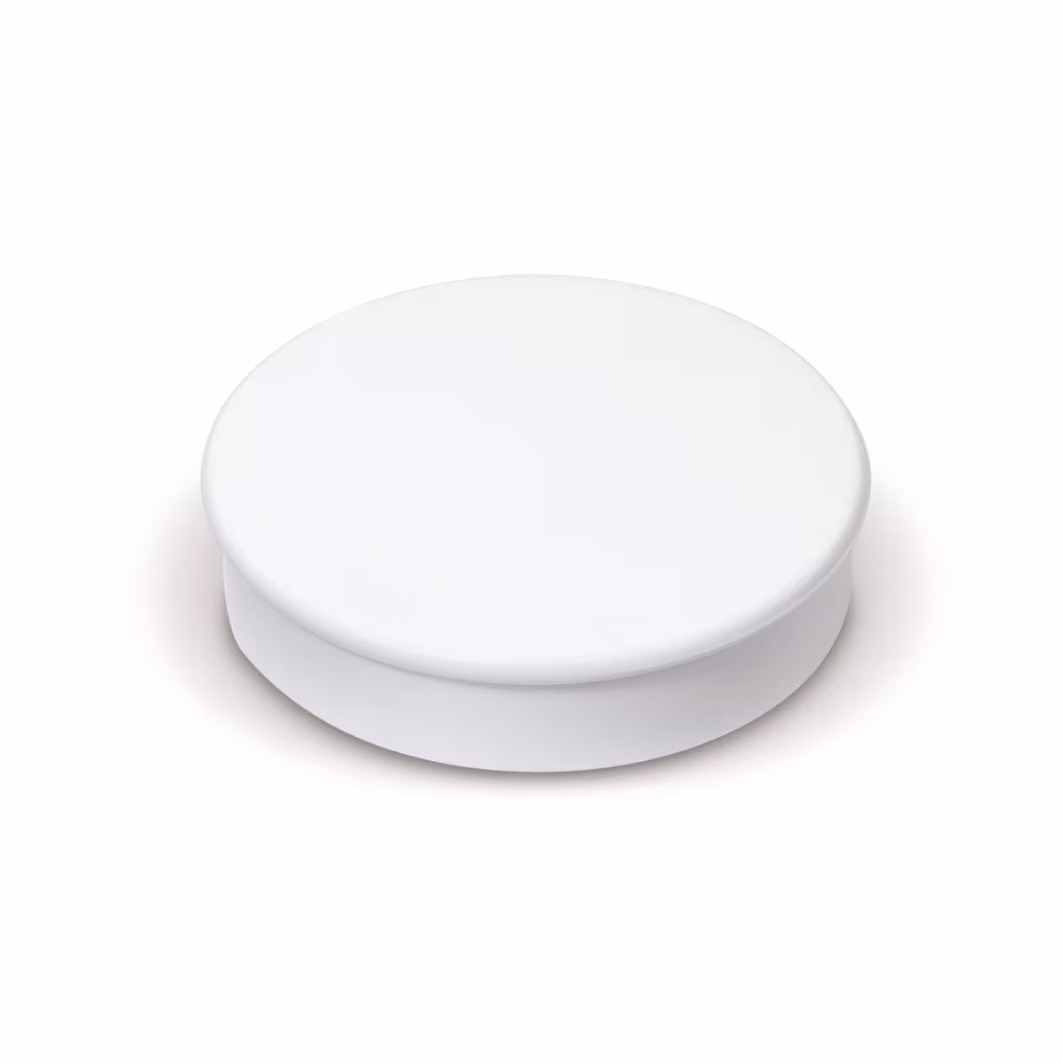 Vue 1 de Aimant rond Ø36mm
