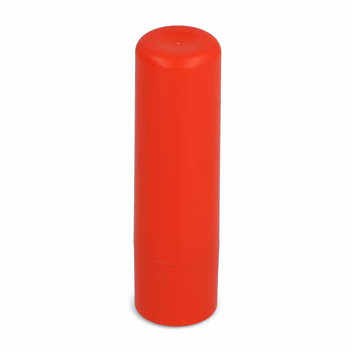 Vue 13 de Stick à lèvre classique en matériaux recyclés