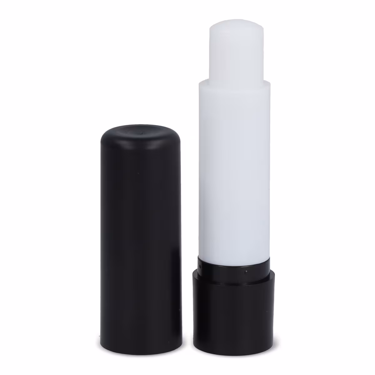 Vue 30 de Stick à lèvre classique en matériaux recyclés