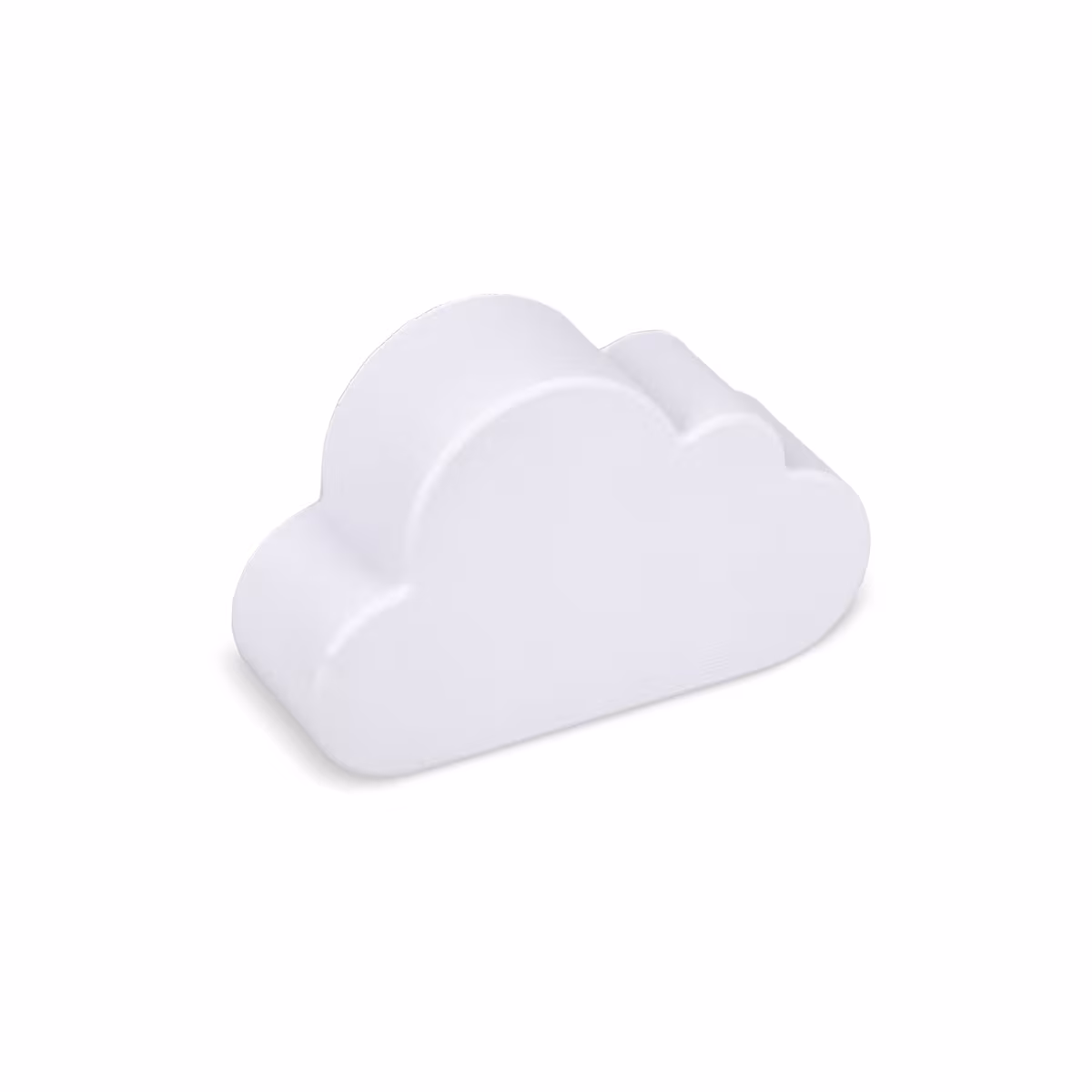 Nuage anti-stress