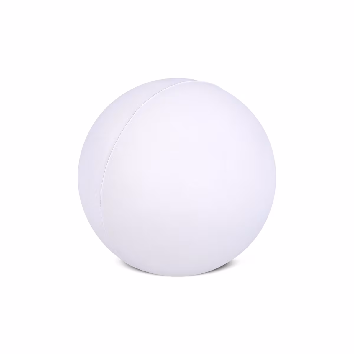 Balle anti-stress Ø 6cm
