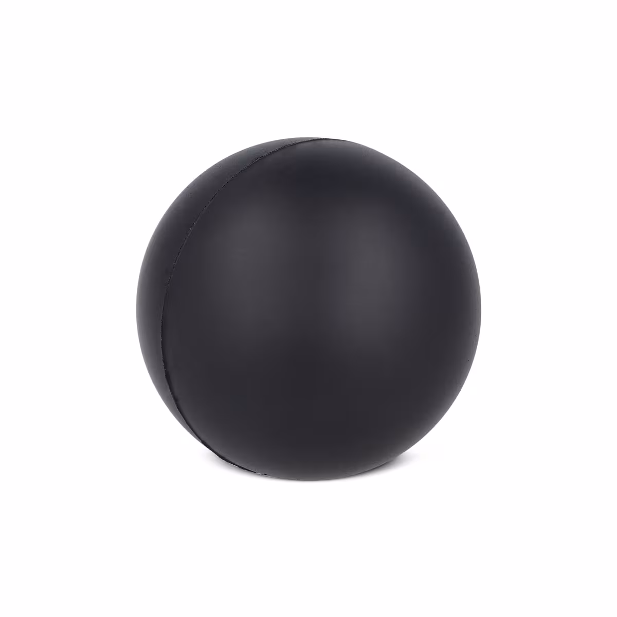 Vue 5 de Balle anti-stress Ø 6cm