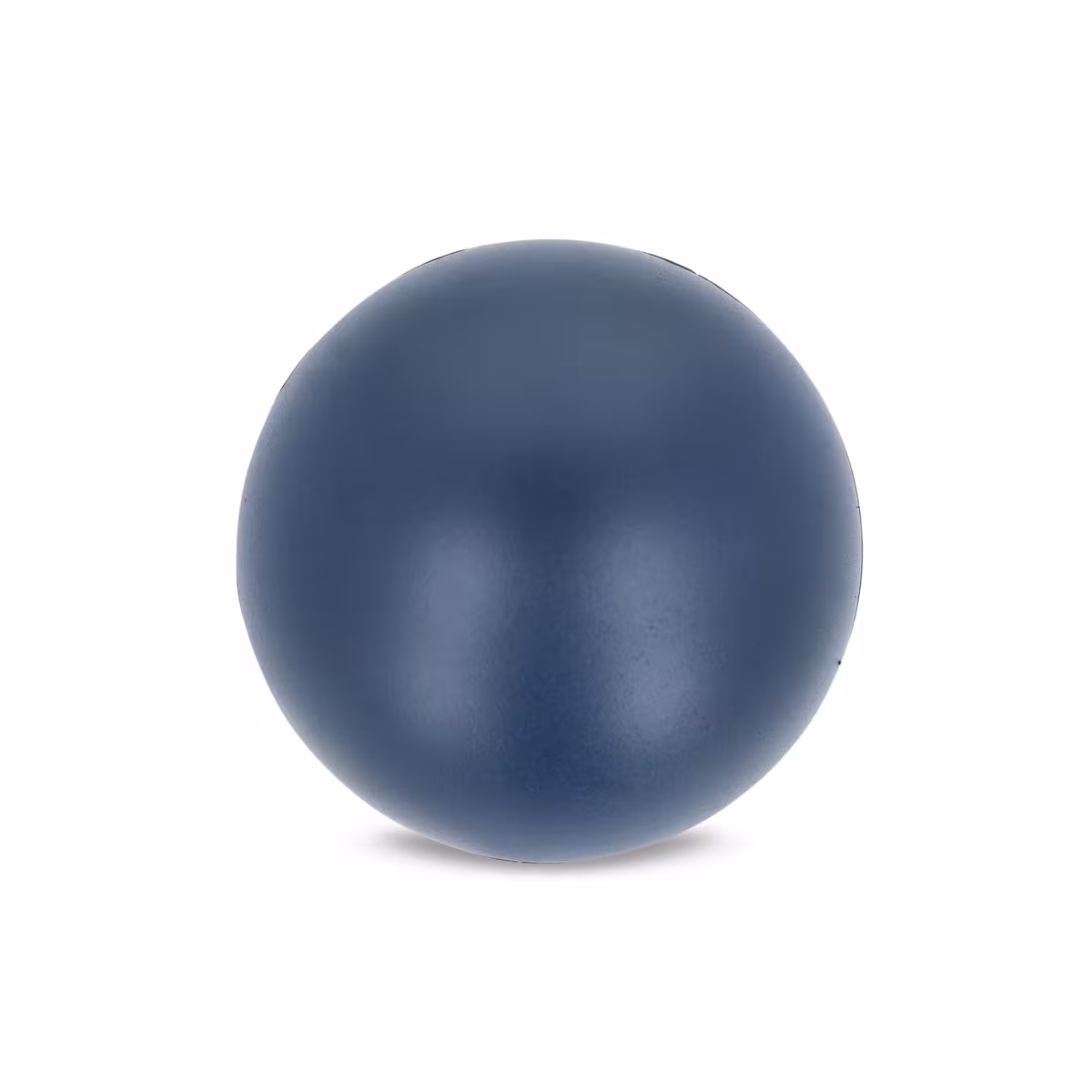 Vue 10 de Balle anti-stress Ø 6cm