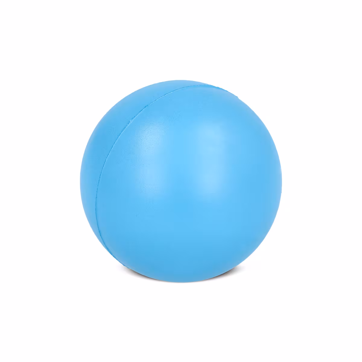 Vue 11 de Balle anti-stress Ø 6cm