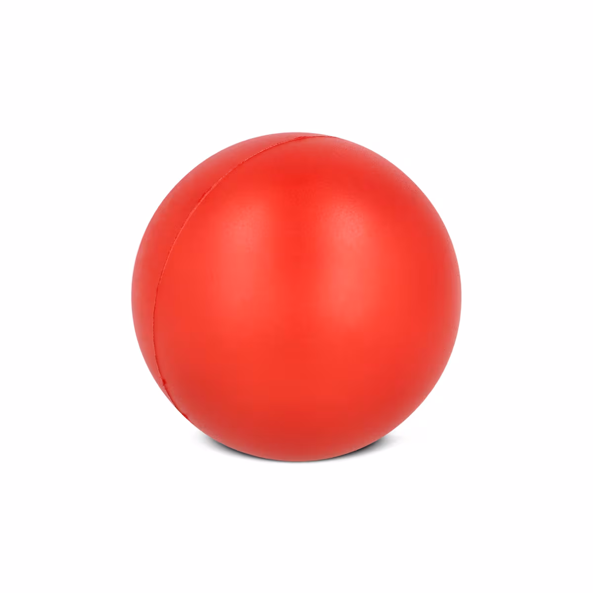 Vue 14 de Balle anti-stress Ø 6cm