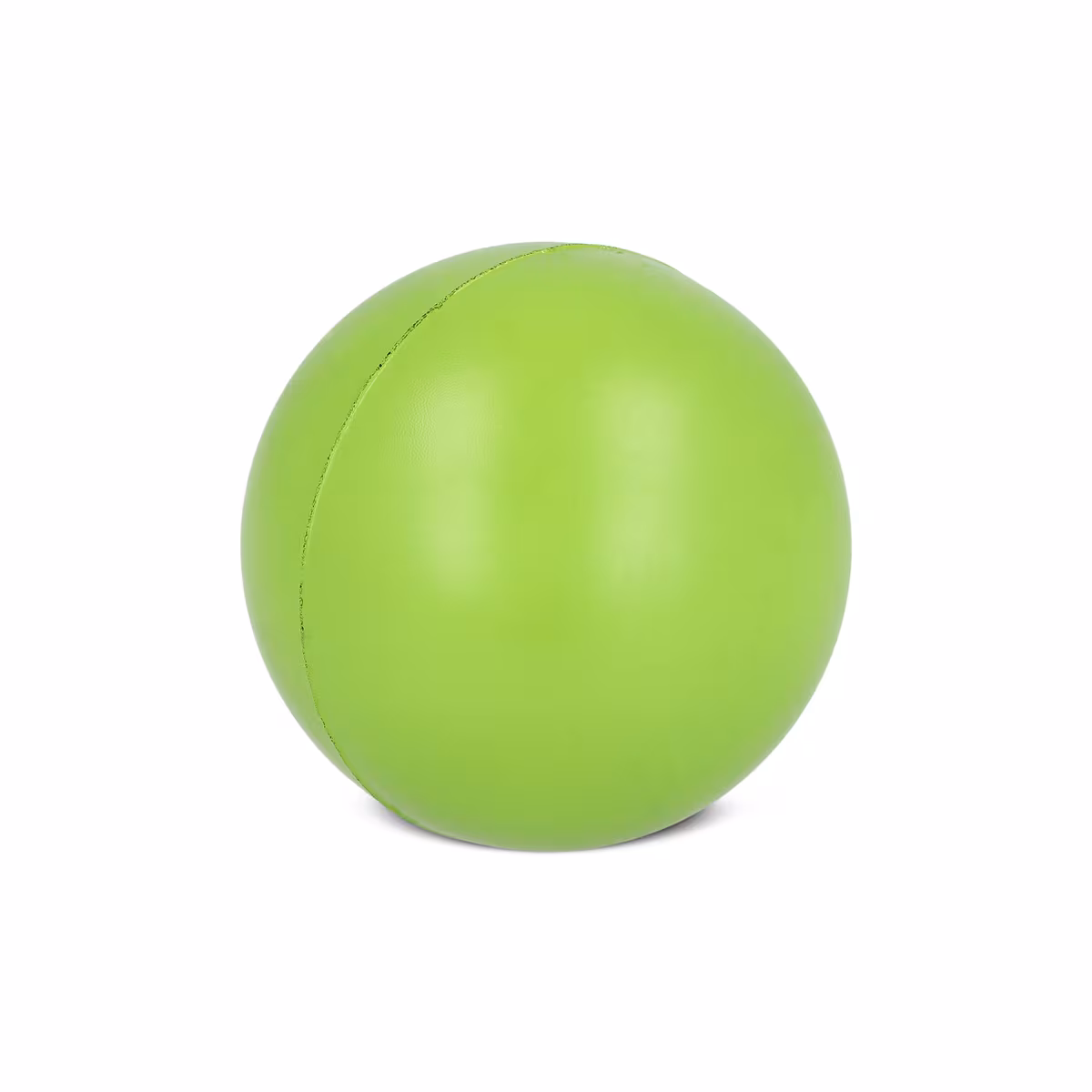 Vue 20 de Balle anti-stress Ø 6cm