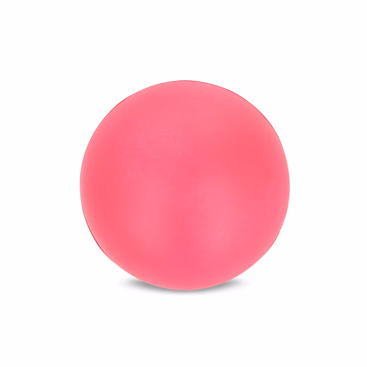 Vue 25 de Balle anti-stress Ø 6cm