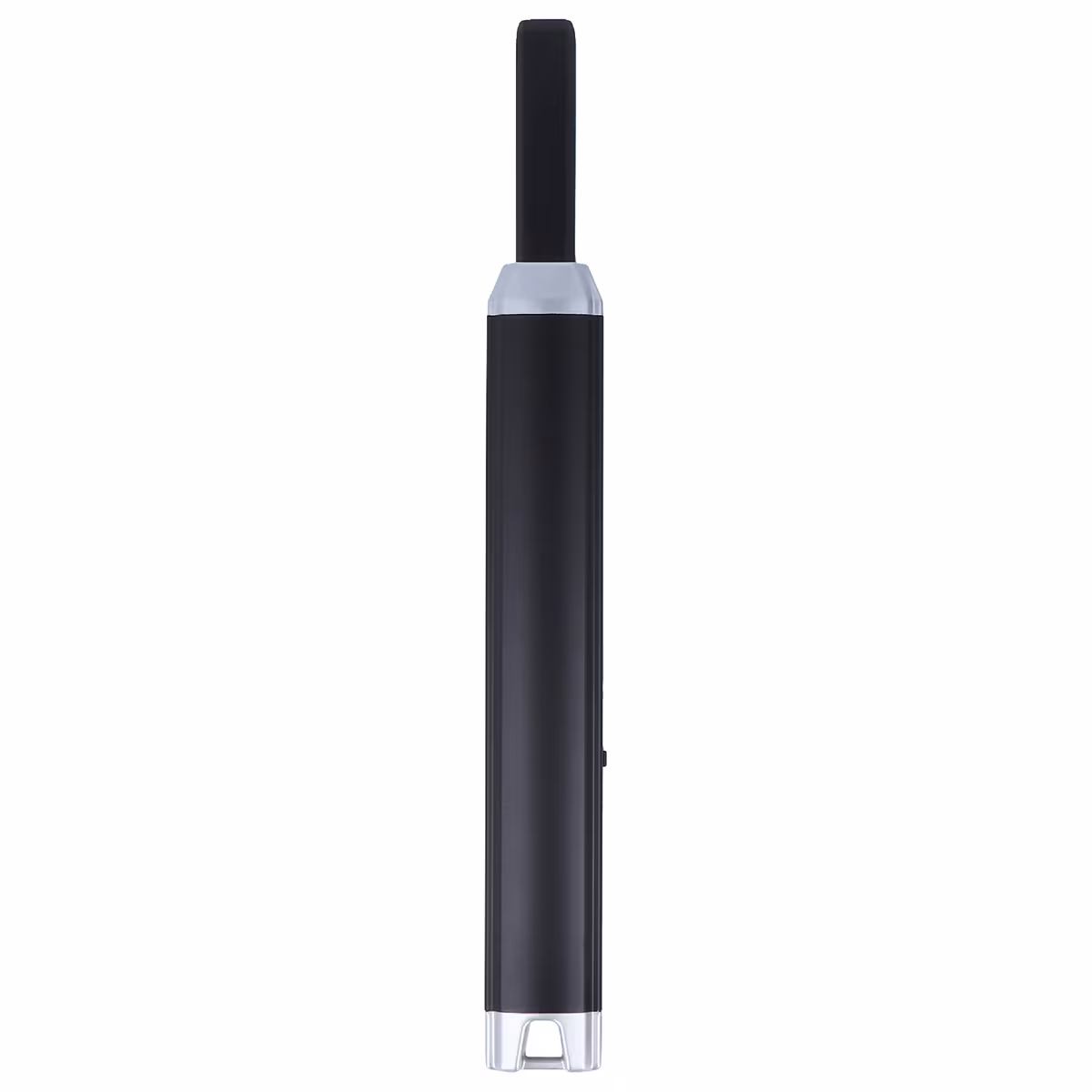Vue 5 de Briquet ARC