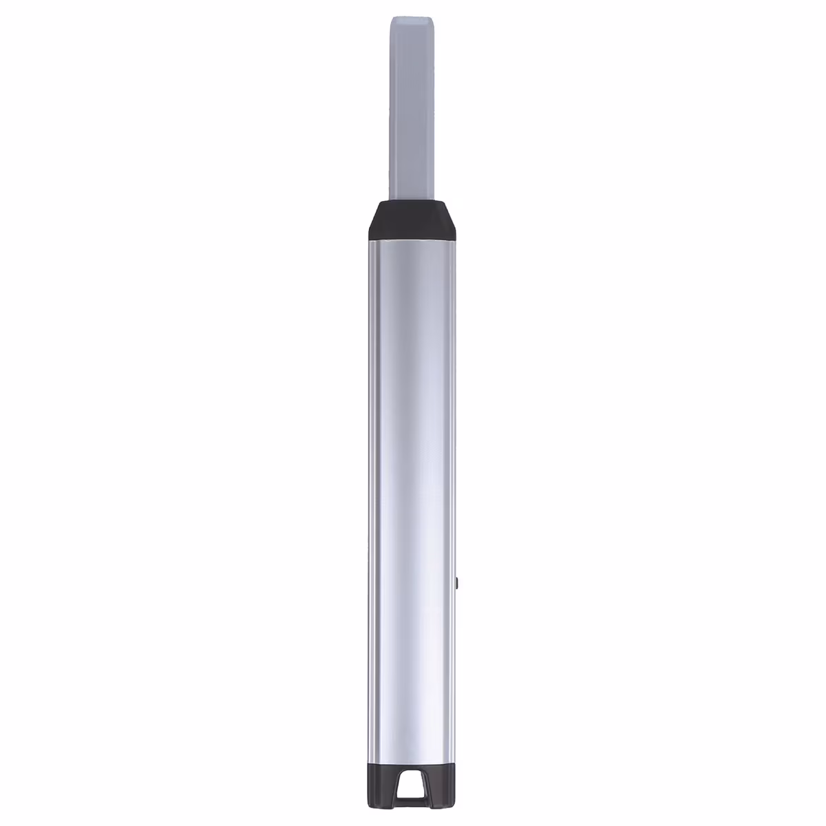 Vue 2 de Briquet ARC