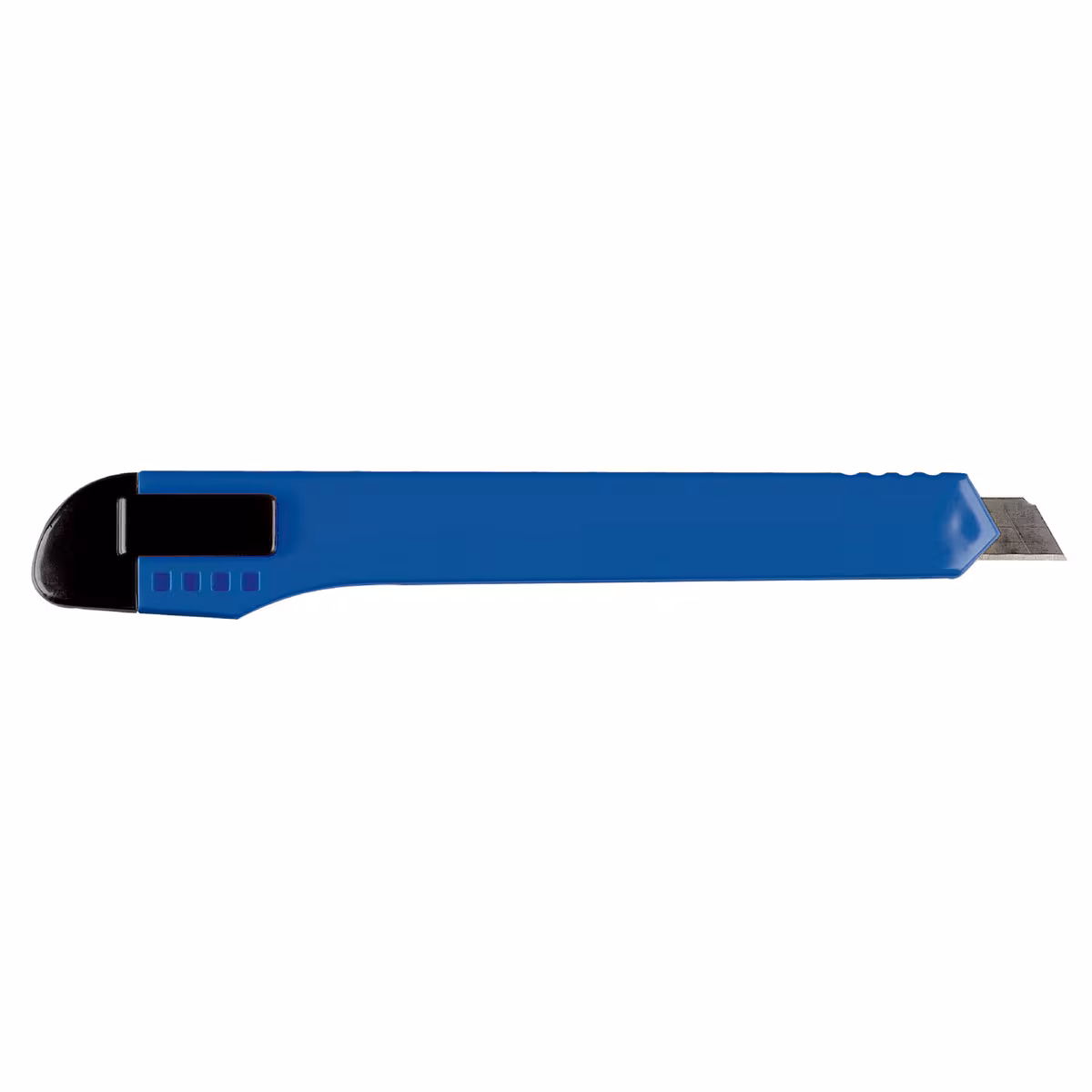 Vue 5 de Petit cutter