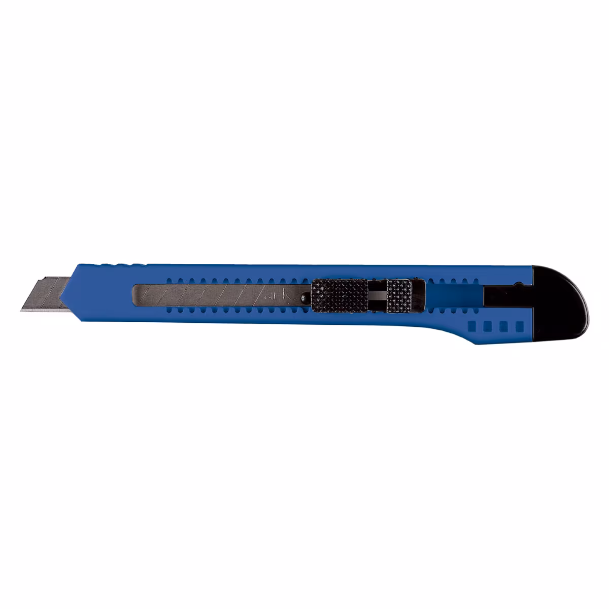 Vue 6 de Petit cutter