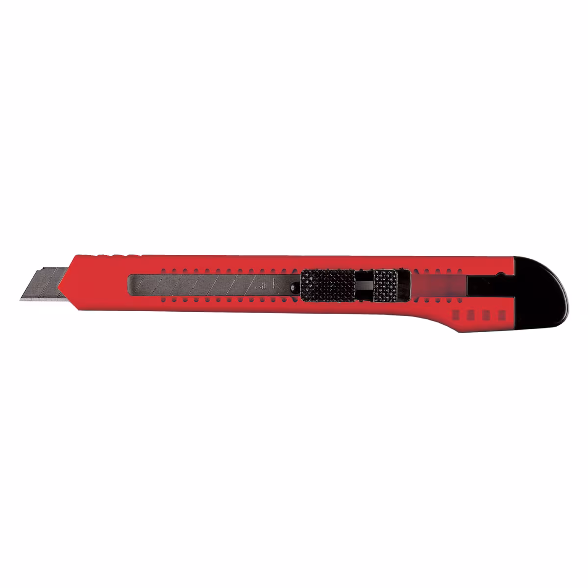 Vue 10 de Petit cutter