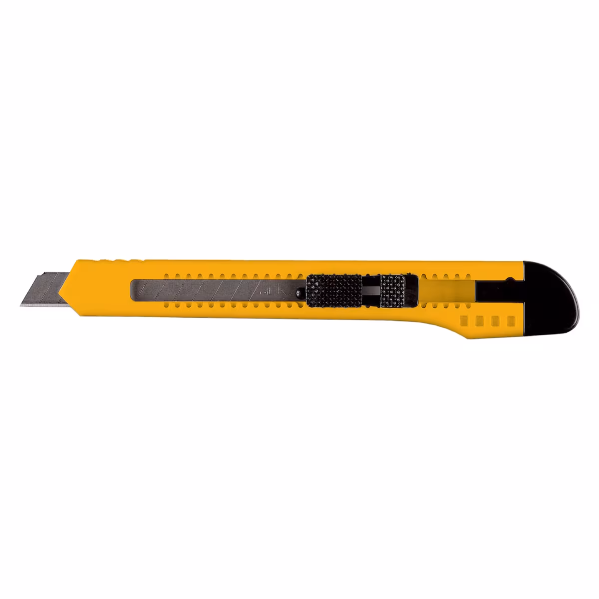 Vue 13 de Petit cutter
