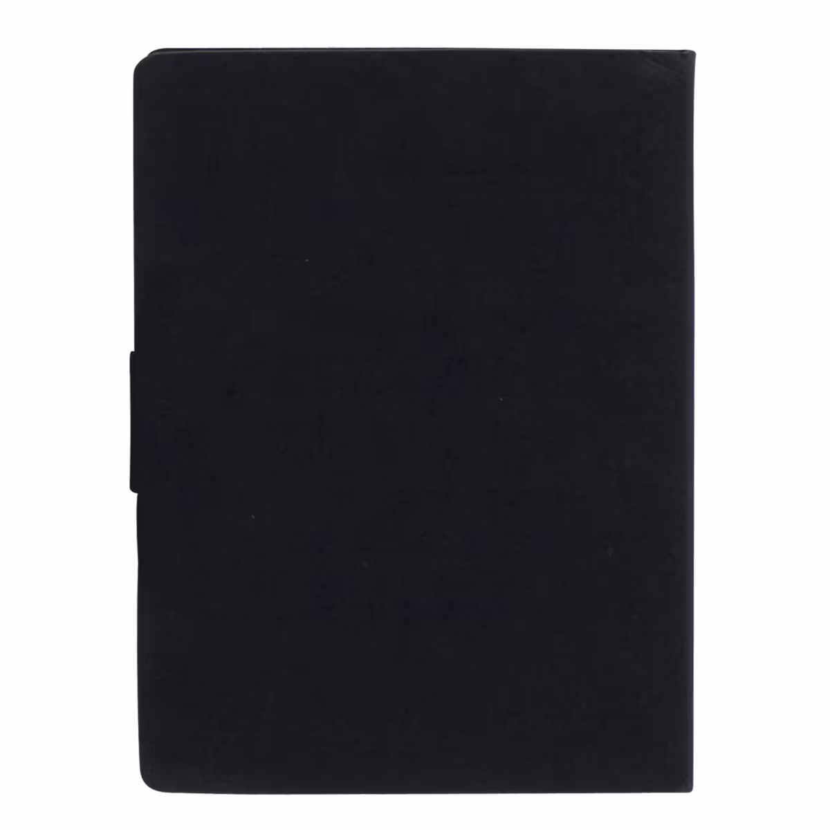 Vue 6 de Carnet avec marques pages