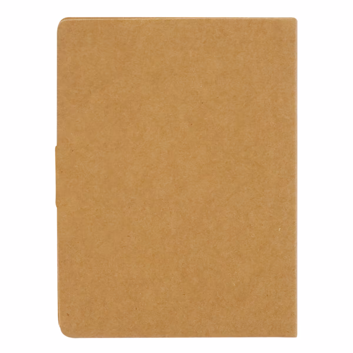 Vue 9 de Carnet avec marques pages