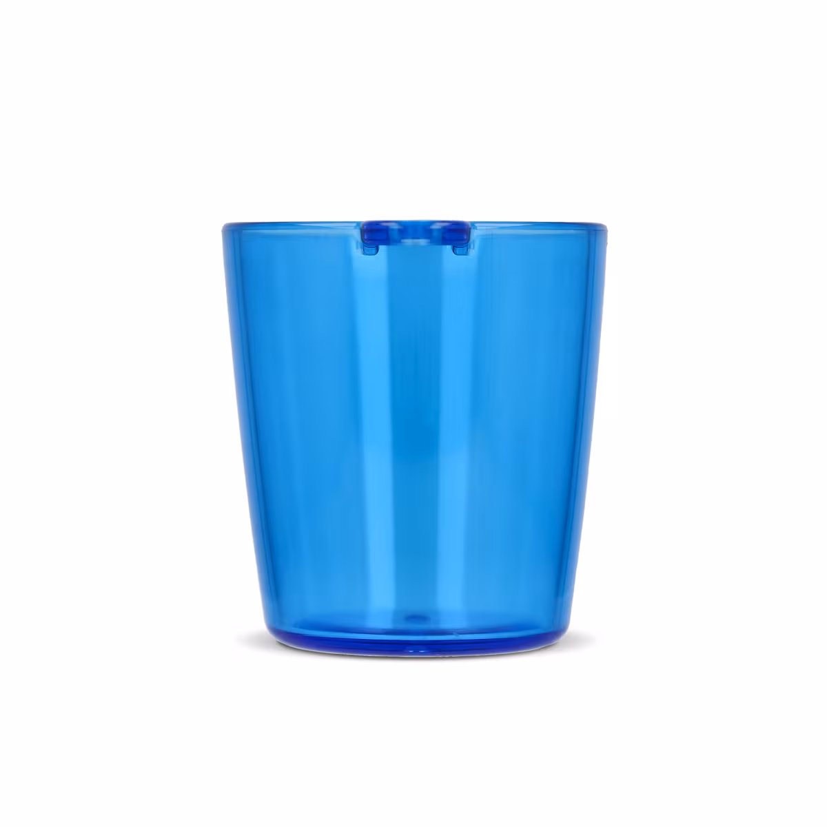 Vue 15 de Verre à shot de festival avec cordon