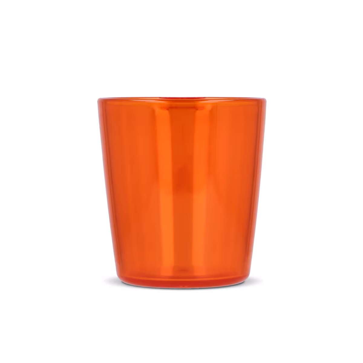 Vue 20 de Verre à shot de festival avec cordon