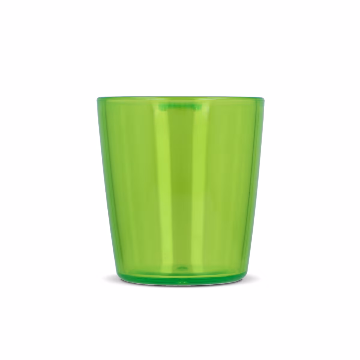 Vue 26 de Verre à shot de festival avec cordon