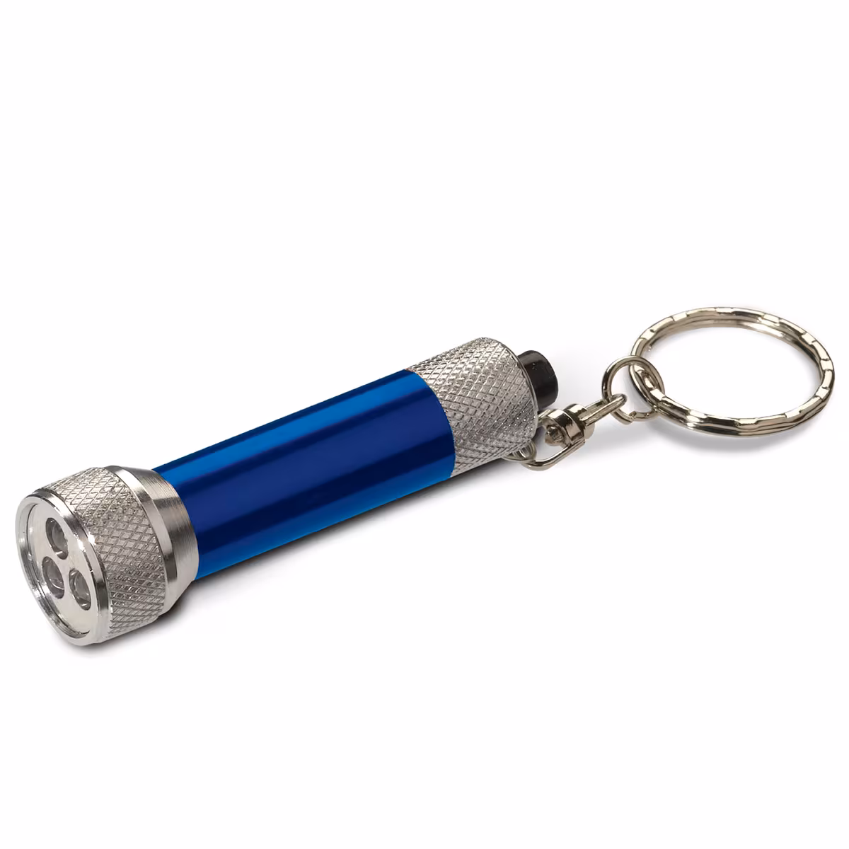 Vue 6 de Porte-clés mini torche