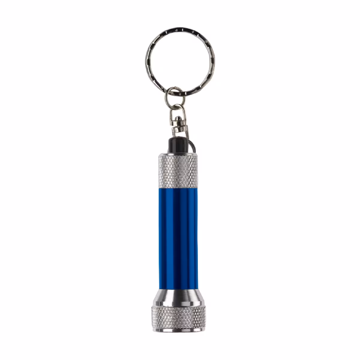 Vue 7 de Porte-clés mini torche