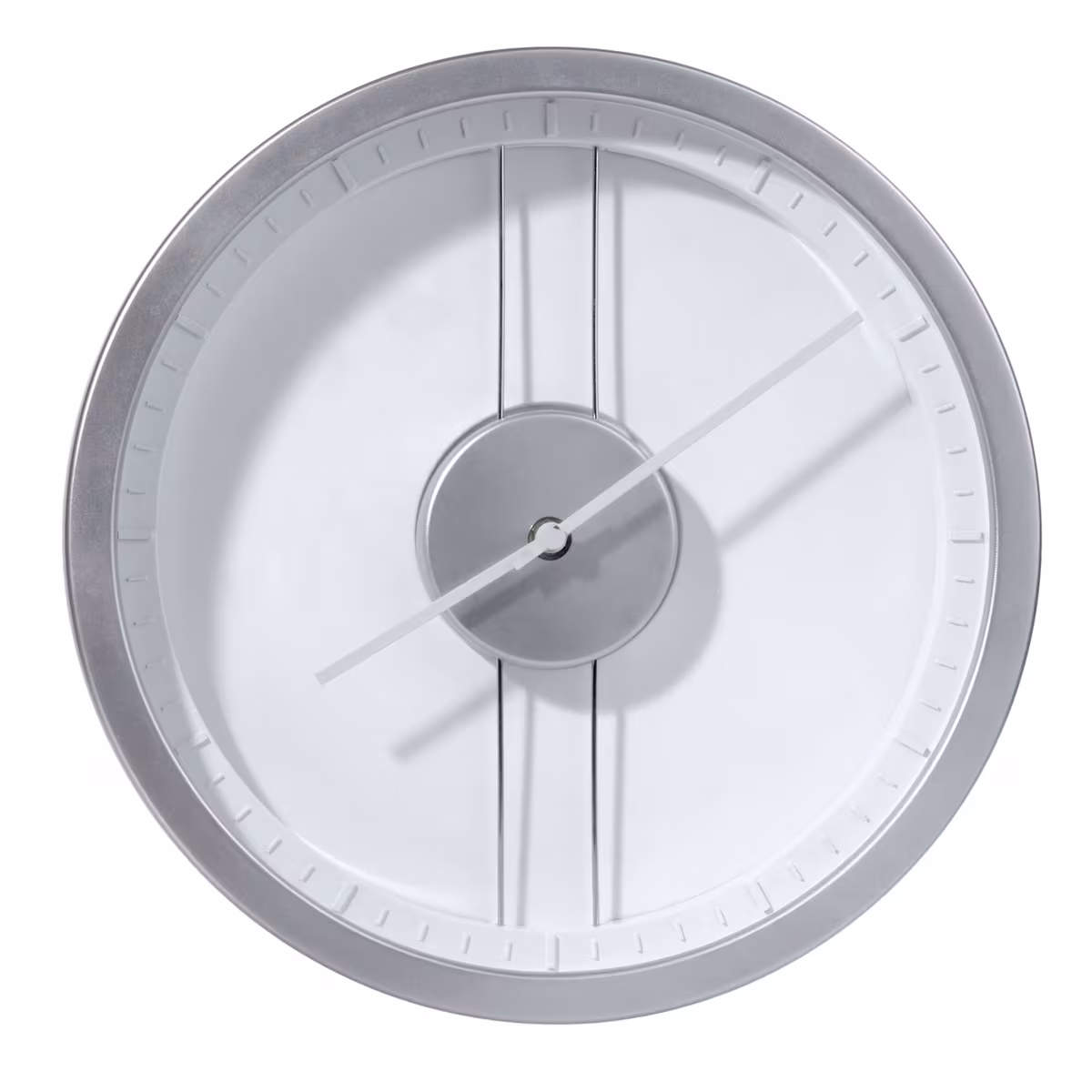 Vue 1 de Pendule