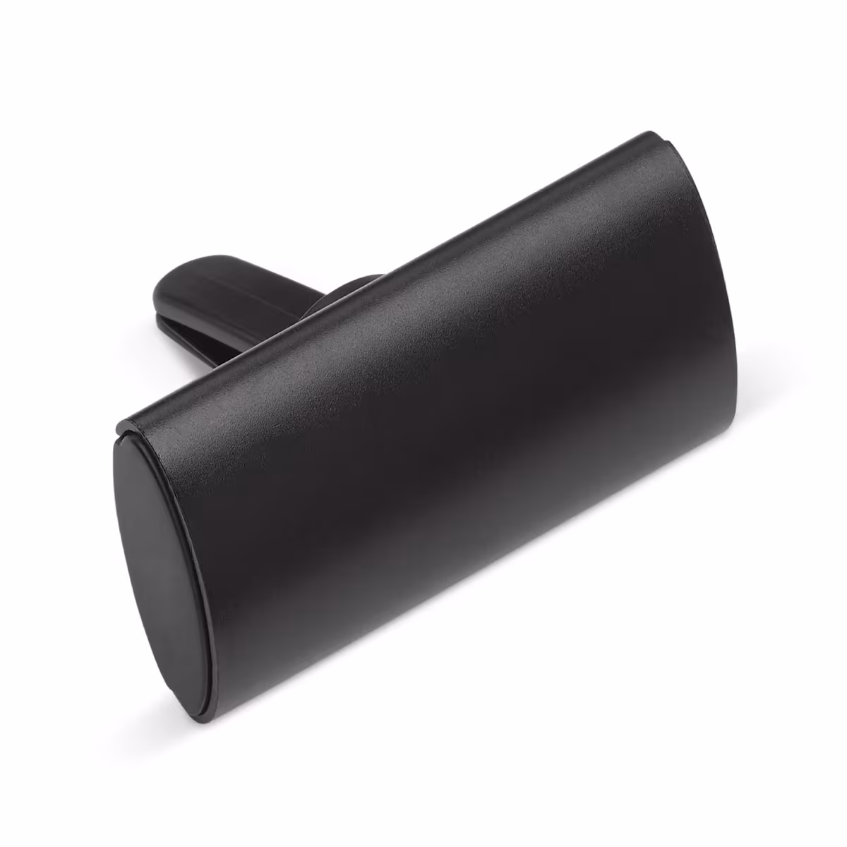 Vue 6 de Purificateur d'air de voiture