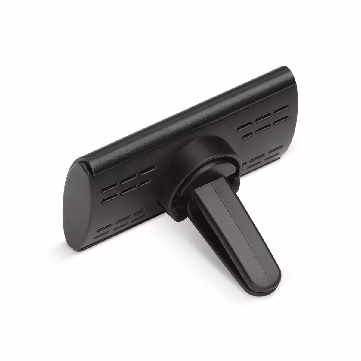 Vue 8 de Purificateur d'air de voiture
