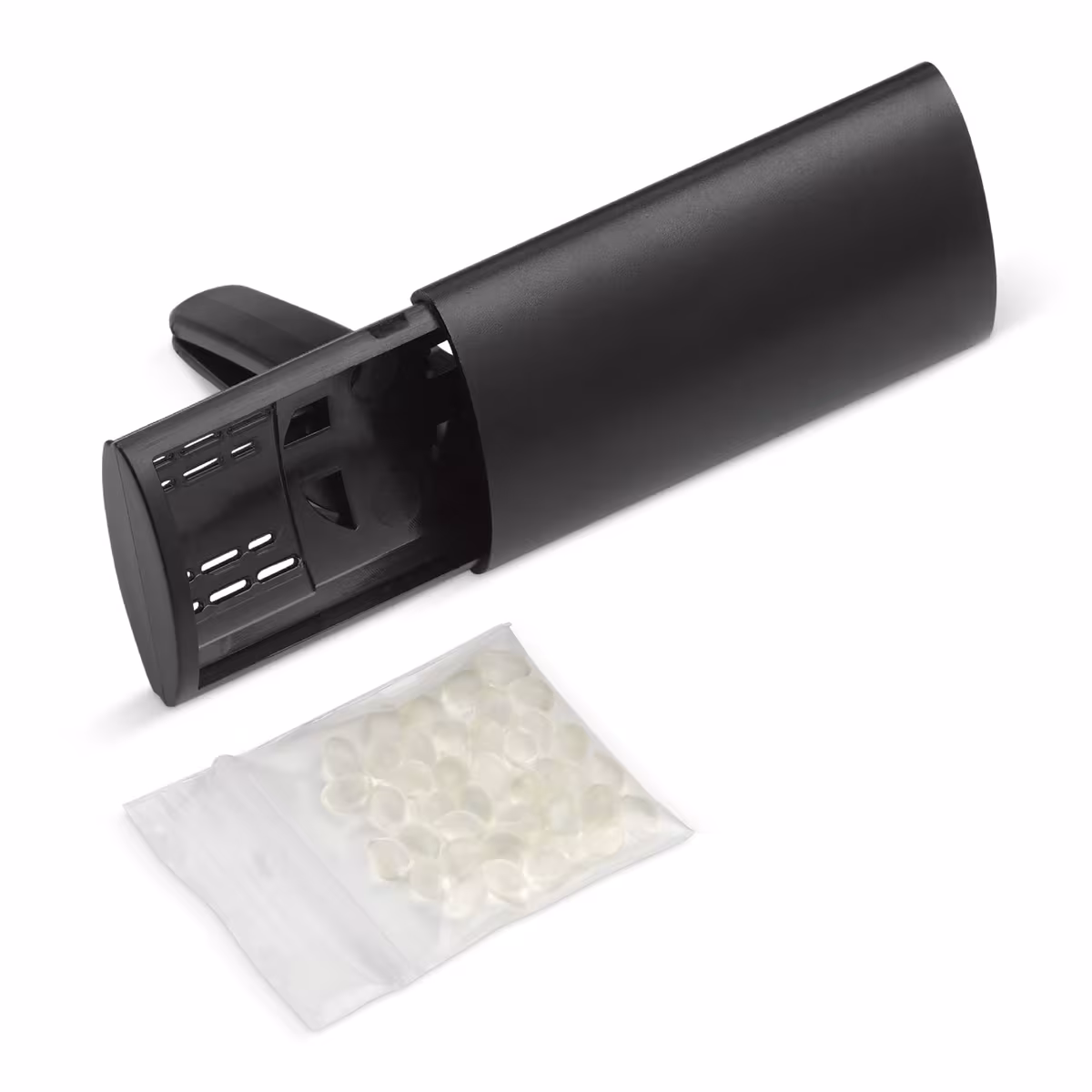 Vue 9 de Purificateur d'air de voiture