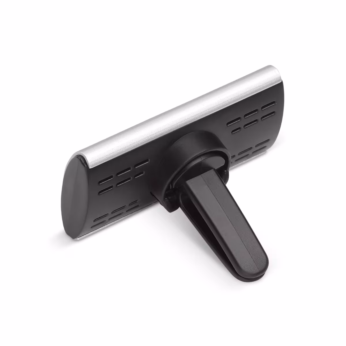 Vue 3 de Purificateur d'air de voiture