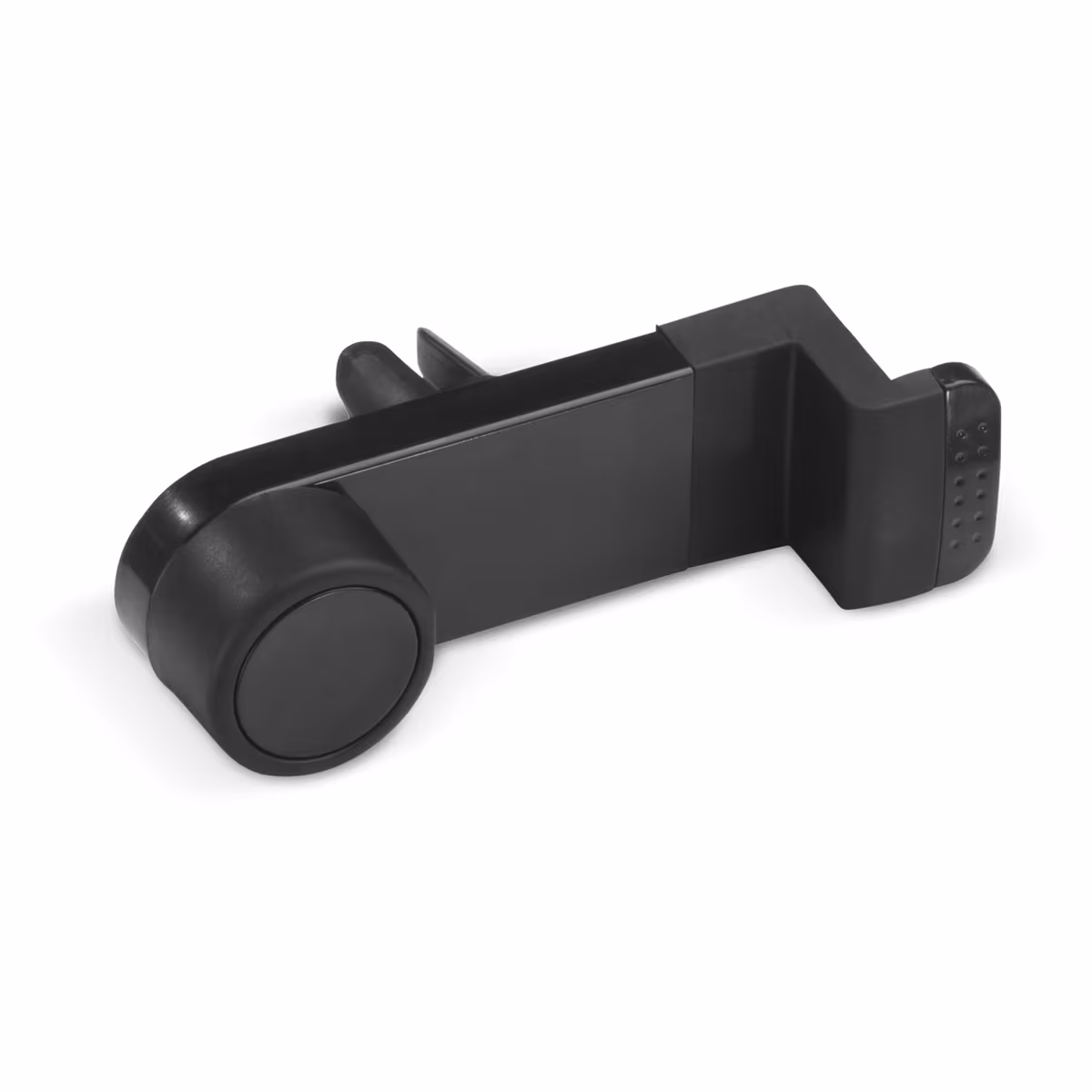 Vue 5 de Support téléphone voiture