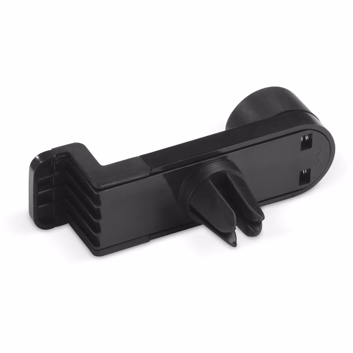 Vue 7 de Support téléphone voiture