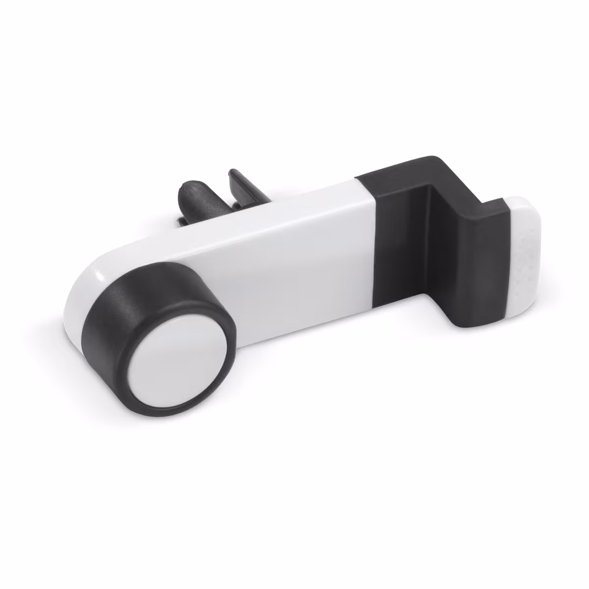 Vue 1 de Support téléphone voiture