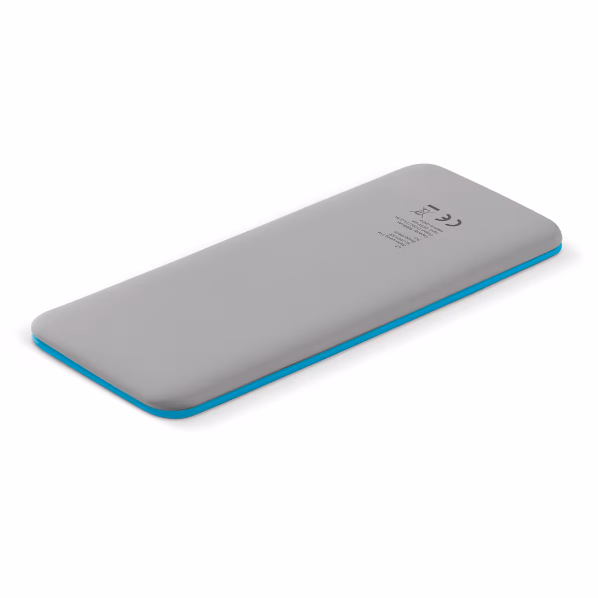 Vue 4 de Blade Powerbank 5000mAh
