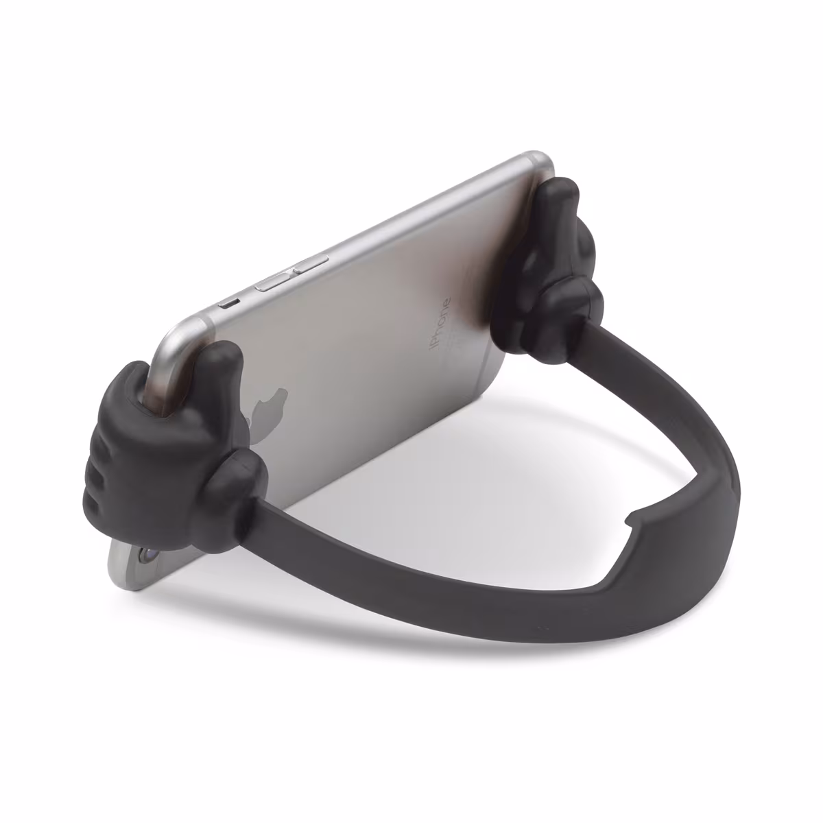 Vue 10 de Support de téléphone Hands